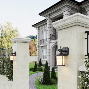 Светильник на штанге Odeon Light House 4042/1W в Покачах - pokachi.mebel24.online | фото 4