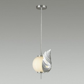 Светильник на штанге Odeon Light Jungle 4865/1 в Покачах - pokachi.mebel24.online | фото 2