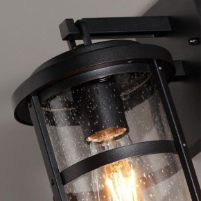 Светильник на штанге Odeon Light Magus 4964/1W в Покачах - pokachi.mebel24.online | фото 6