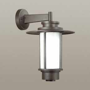 Светильник на штанге Odeon Light Mito 4047/1W в Покачах - pokachi.mebel24.online | фото 2