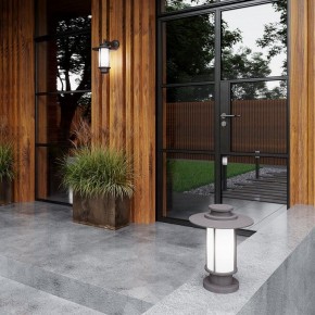 Светильник на штанге Odeon Light Mito 4047/1W в Покачах - pokachi.mebel24.online | фото 3