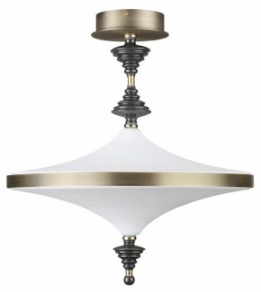Светильник на штанге Odeon Light Ula 5404/43CL в Покачах - pokachi.mebel24.online | фото