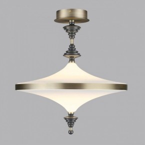 Светильник на штанге Odeon Light Ula 5404/43CL в Покачах - pokachi.mebel24.online | фото 3