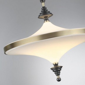 Светильник на штанге Odeon Light Ula 5404/43CL в Покачах - pokachi.mebel24.online | фото 6
