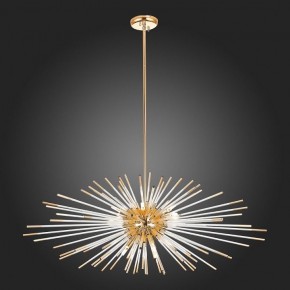 Светильник на штанге ST-Luce Callio SL1097.203.09 в Покачах - pokachi.mebel24.online | фото 3
