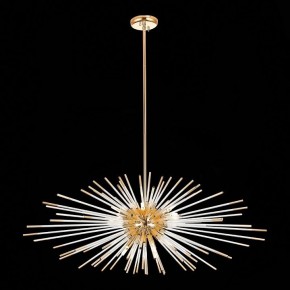 Светильник на штанге ST-Luce Callio SL1097.203.09 в Покачах - pokachi.mebel24.online | фото 6