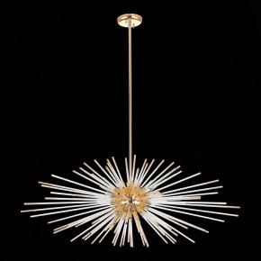 Светильник на штанге ST-Luce Callio SL1097.203.09 в Покачах - pokachi.mebel24.online | фото 7