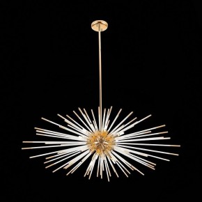 Светильник на штанге ST-Luce Callio SL1097.203.09 в Покачах - pokachi.mebel24.online | фото 8