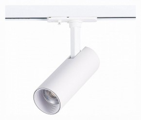 Светильник на штанге ST-Luce Mono ST350.536.10.36 в Покачах - pokachi.mebel24.online | фото 3