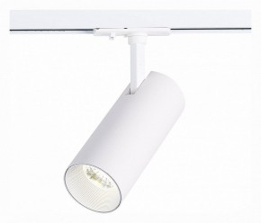 Светильник на штанге ST-Luce Mono ST350.546.15.36 в Покачах - pokachi.mebel24.online | фото 2
