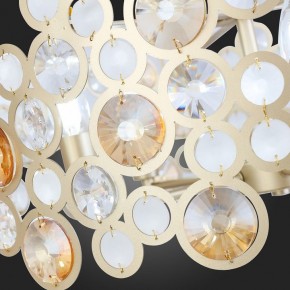 Светильник на штанге ST-Luce Namio SL1172.203.05 в Покачах - pokachi.mebel24.online | фото 12