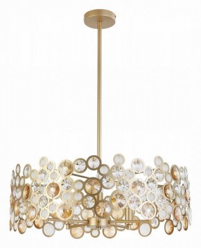 Светильник на штанге ST-Luce Namio SL1172.203.05 в Покачах - pokachi.mebel24.online | фото 2