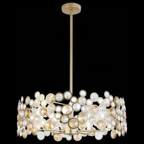 Светильник на штанге ST-Luce Namio SL1172.203.05 в Покачах - pokachi.mebel24.online | фото 3