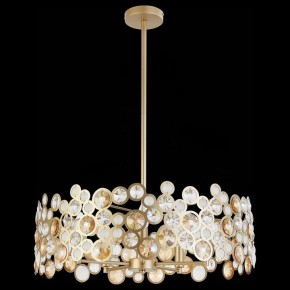 Светильник на штанге ST-Luce Namio SL1172.203.05 в Покачах - pokachi.mebel24.online | фото 4