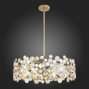 Светильник на штанге ST-Luce Namio SL1172.203.05 в Покачах - pokachi.mebel24.online | фото 5