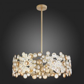 Светильник на штанге ST-Luce Namio SL1172.203.05 в Покачах - pokachi.mebel24.online | фото 6