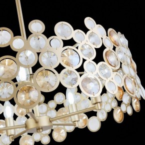 Светильник на штанге ST-Luce Namio SL1172.203.05 в Покачах - pokachi.mebel24.online | фото 9