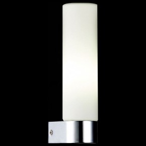 Светильник на штанге ST-Luce Tocia SL1301.101.01 в Покачах - pokachi.mebel24.online | фото 2
