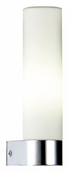 Светильник на штанге ST-Luce Tocia SL1301.101.01 в Покачах - pokachi.mebel24.online | фото 4