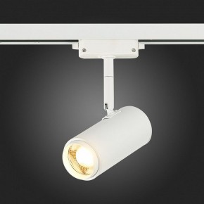 Светильник на штанге ST-Luce Zoom ST600.536.12 в Покачах - pokachi.mebel24.online | фото 7