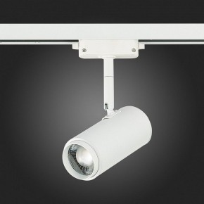 Светильник на штанге ST-Luce Zoom ST600.536.12 в Покачах - pokachi.mebel24.online | фото 8