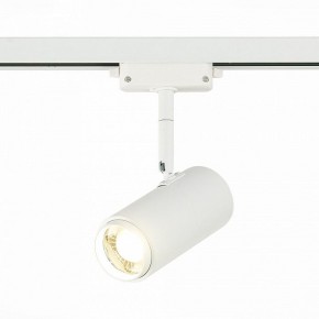 Светильник на штанге ST-Luce Zoom ST600.546.12 в Покачах - pokachi.mebel24.online | фото 2
