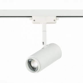 Светильник на штанге ST-Luce Zoom ST600.546.12 в Покачах - pokachi.mebel24.online | фото 3