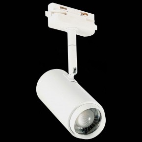 Светильник на штанге ST-Luce Zoom ST600.546.12 в Покачах - pokachi.mebel24.online | фото 6