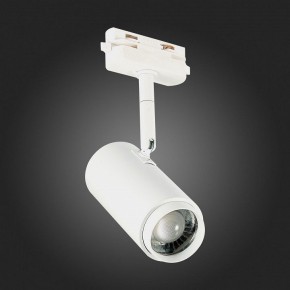 Светильник на штанге ST-Luce Zoom ST600.546.12 в Покачах - pokachi.mebel24.online | фото 9