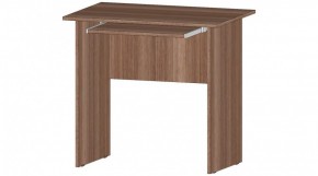 ТЕХНО Стол (Ясень шимо тёмный) в Покачах - pokachi.mebel24.online | фото