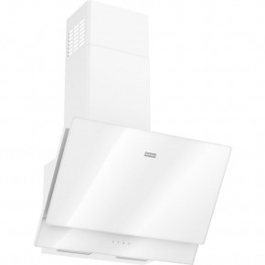 TEMPER 60 WH в Покачах - pokachi.mebel24.online | фото