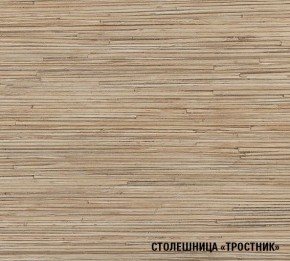 ТОМИЛЛА Кухонный гарнитур Прайм 4 (900*2000 мм ) в Покачах - pokachi.mebel24.online | фото 6
