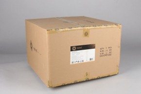 Торшер Aployt Selesta APL.635.05.01 в Покачах - pokachi.mebel24.online | фото 9