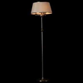 Торшер Arte Lamp Alice A3579PN-3AB в Покачах - pokachi.mebel24.online | фото 3