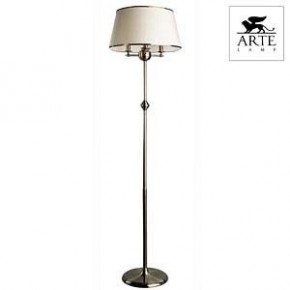 Торшер Arte Lamp Alice A3579PN-3AB в Покачах - pokachi.mebel24.online | фото 4