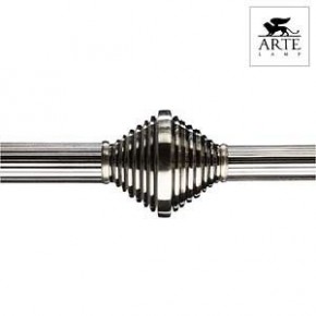 Торшер Arte Lamp Alice A3579PN-3AB в Покачах - pokachi.mebel24.online | фото 5