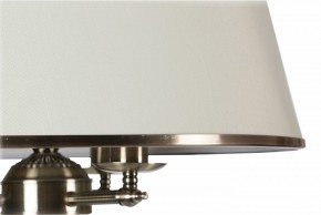 Торшер Arte Lamp Alice A3579PN-3AB в Покачах - pokachi.mebel24.online | фото 6