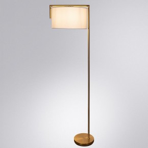 Торшер Arte Lamp Aperol A5031PN-1PB в Покачах - pokachi.mebel24.online | фото 2