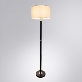 Торшер Arte Lamp Robert A5029PN-1SS в Покачах - pokachi.mebel24.online | фото 2