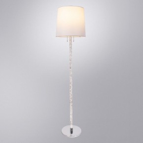 Торшер Arte Lamp Wasat A4048PN-1CC в Покачах - pokachi.mebel24.online | фото 2