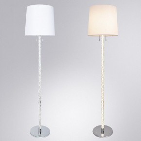Торшер Arte Lamp Wasat A4048PN-1CC в Покачах - pokachi.mebel24.online | фото 3