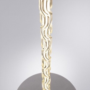 Торшер Arte Lamp Wasat A4048PN-1CC в Покачах - pokachi.mebel24.online | фото 4
