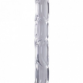 Торшер Arte Lamp Wasat A4048PN-1CC в Покачах - pokachi.mebel24.online | фото 6