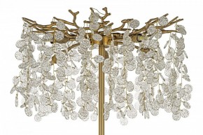 Торшер Dio D’Arte Tavenna Antigue Tavenna H 3.1.1.102 A в Покачах - pokachi.mebel24.online | фото 4