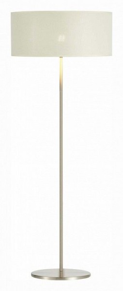 Торшер EVOLUCE Brescia SLE300555-01 в Покачах - pokachi.mebel24.online | фото 2