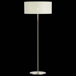 Торшер EVOLUCE Brescia SLE300555-01 в Покачах - pokachi.mebel24.online | фото 3