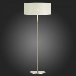 Торшер EVOLUCE Brescia SLE300555-01 в Покачах - pokachi.mebel24.online | фото 4