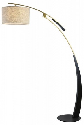 Торшер Kink Light Нестор 07054-F,19-20 в Покачах - pokachi.mebel24.online | фото