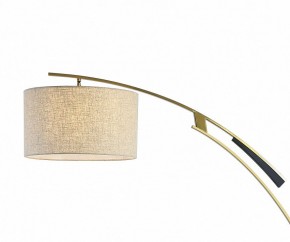 Торшер Kink Light Нестор 07054-F,19-20 в Покачах - pokachi.mebel24.online | фото 2