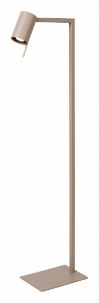 Торшер Lucide Lesley 03725/01/41 в Покачах - pokachi.mebel24.online | фото